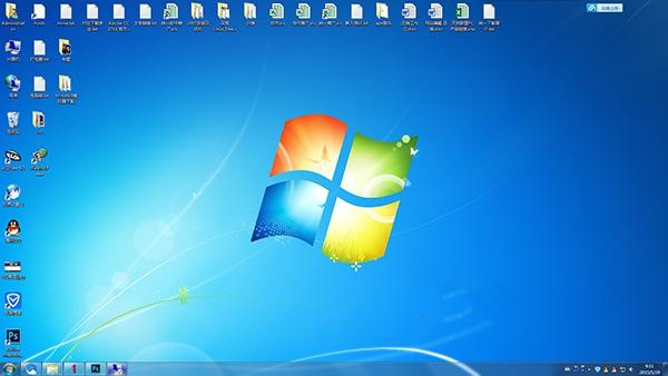 windows7微软原版下载