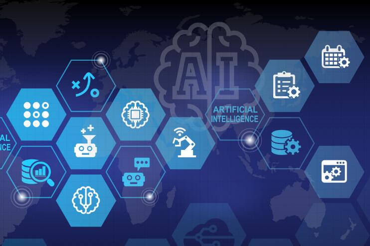 摆脱&ldquo;恐怖谷&rdquo;！2024年是衡量生成式AI投资回报的关键之年