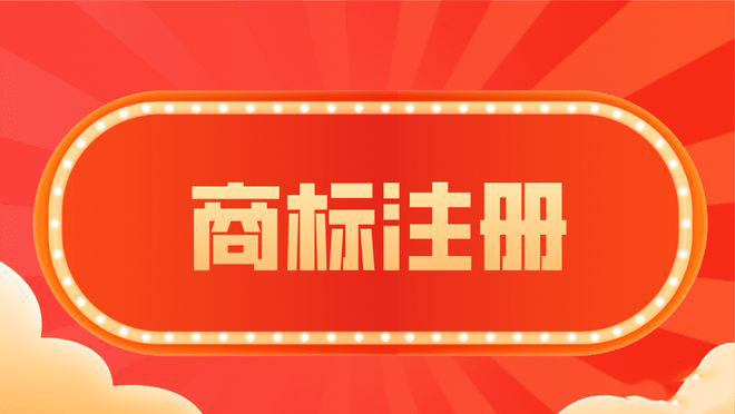 下载.jpg