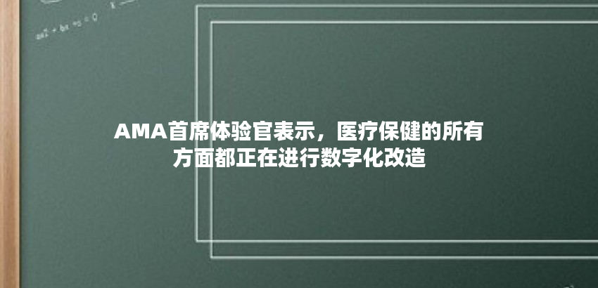 2022百度蜘蛛秒引工具(蜘蛛热换色上线时间)