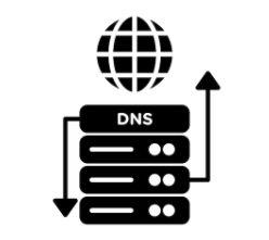 DNS配置